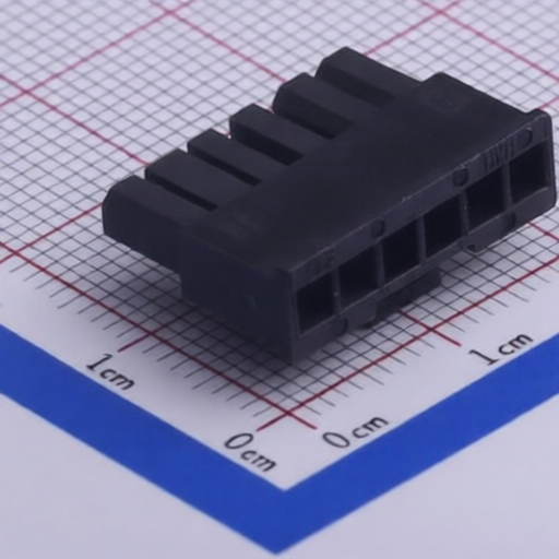 Hongxing HX30001-6P bk for sale