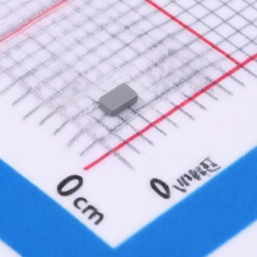 Linepri LMSH201208R24MTA for sale