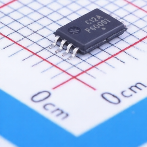 onsemi CAT24C512YI-GT3 for sale