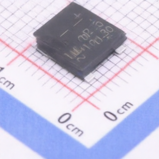 PANJIT MR10L-30-LE_R2_00001 for sale