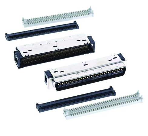 3M 10126-6000EC for sale