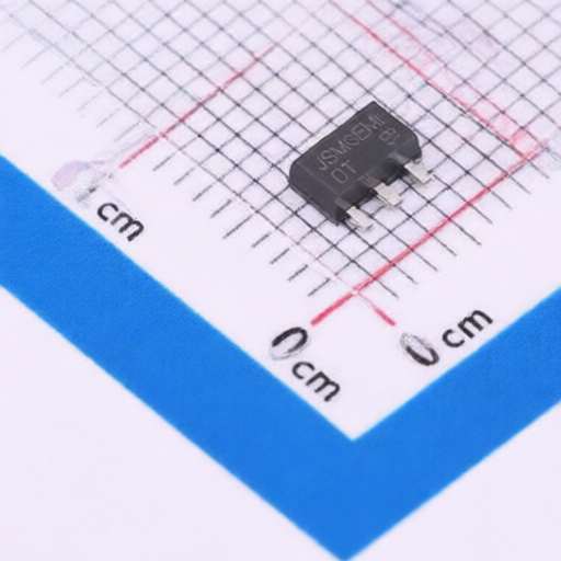 JSMSEMI 2SD2391-JSM for sale