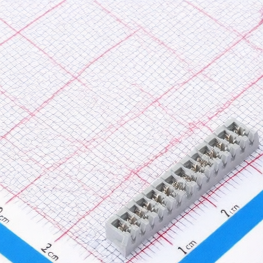 JST 15KR-6H-P for sale