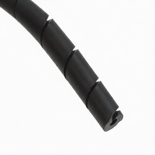 Alpha Wire SW40 BK008 for sale