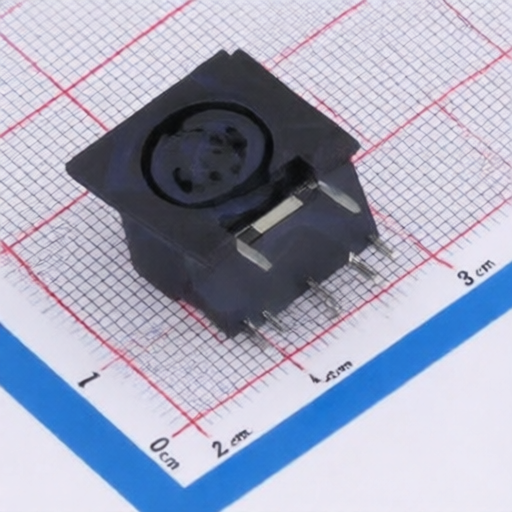 Legion DIN-504B-M10 for sale