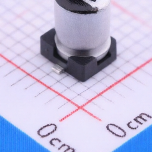 VT(Vertical Technology) VT1H3R3M-CRC54 for sale