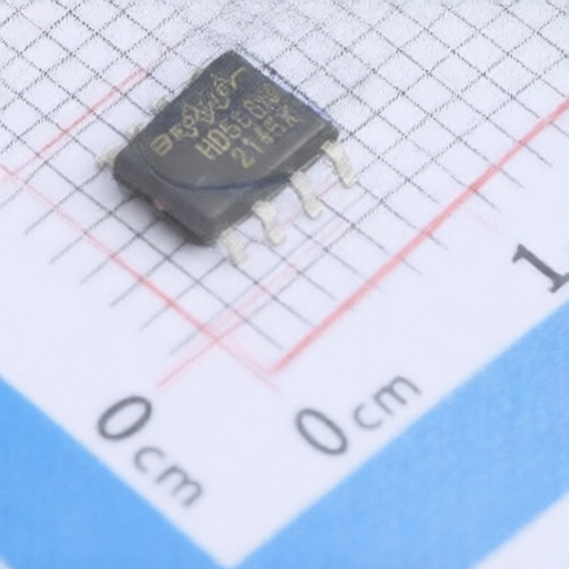 Broadic HD568N for sale