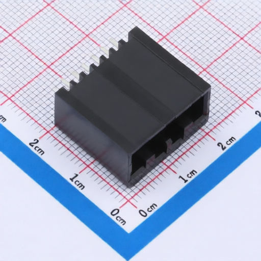 GREENCONN GPGA105-07J3A001A1ZC for sale