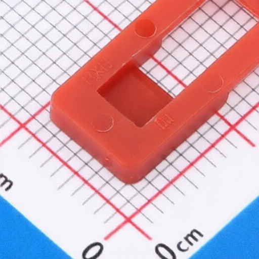 Hongxing HX25023-GRS RD for sale