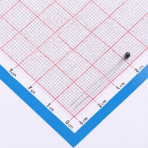 R+O HNTC-103F3950FB for sale