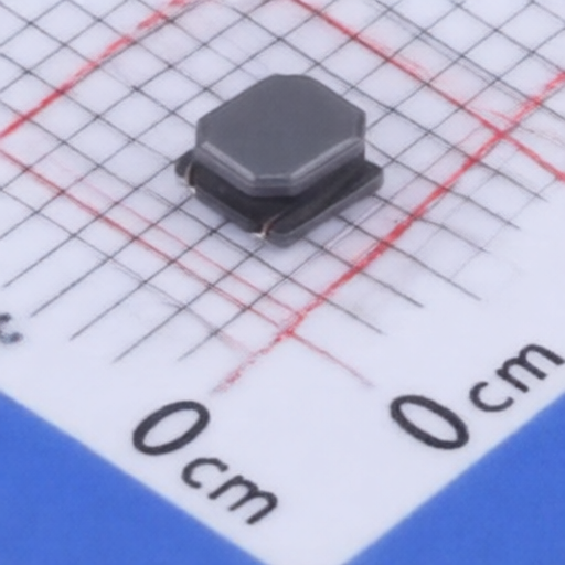 Cybermax CMLW3015S150MST for sale