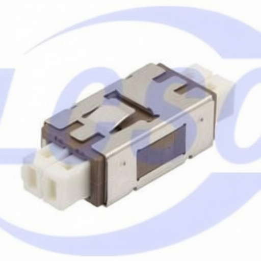 L-com FOA-703M for sale