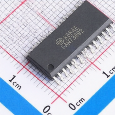 onsemi FAN73892MX for sale