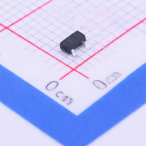 BLUE ROCKET BZX84C24 for sale