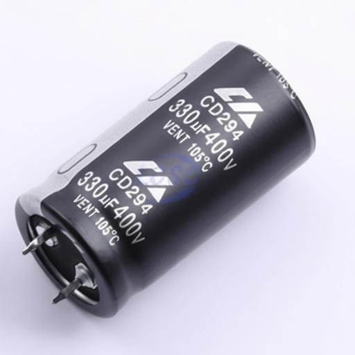 ChuangHui CD2942GM331P450T for sale