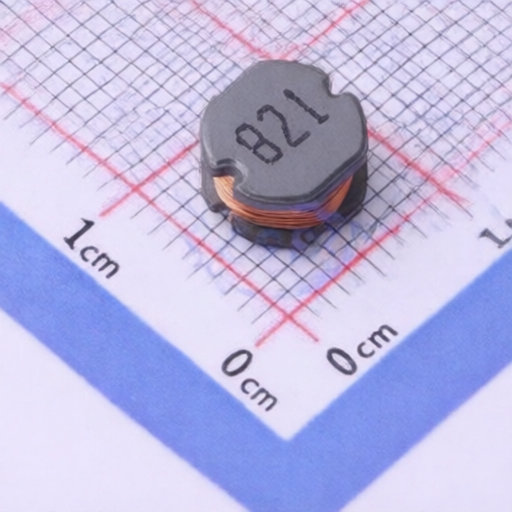 Cybermax CMLF0705-821KTT for sale