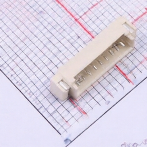 HMTCONN W1252120-11PW2431 for sale