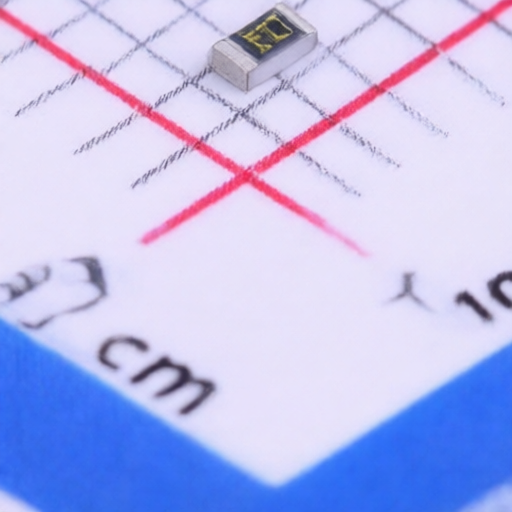 KOA RN73H1JTTD3001B25 for sale