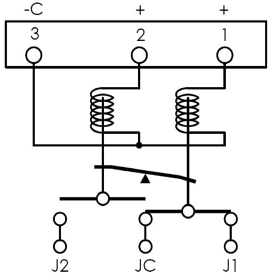 PASTERNACK PE71S6352 for sale