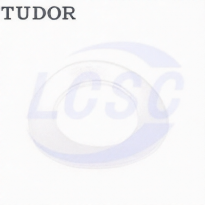 TUDOR 2T4414 for sale