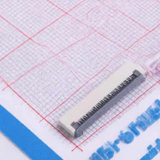 ZGWD XW1020012-200R-002 for sale