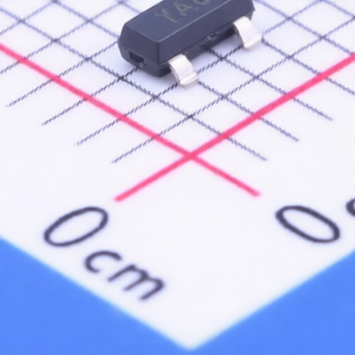 MICROCHIP LM4041CYM3-ADJ-TR for sale
