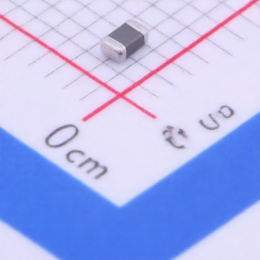 microgate MGGB2012M070HT-LF for sale