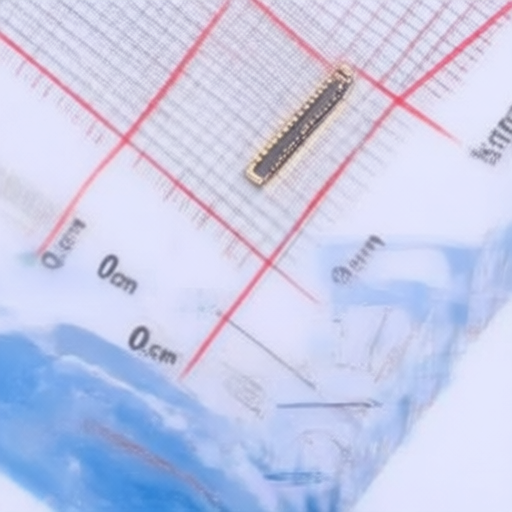 G-Switch GT-B0354MSV05-34B1202 for sale