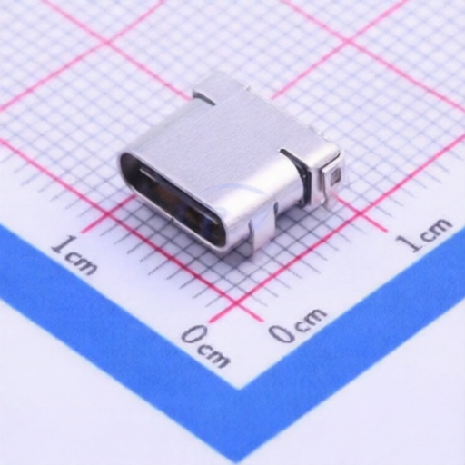 Jing Extension of the Electronic Co. 918-318K2023C40005 for sale