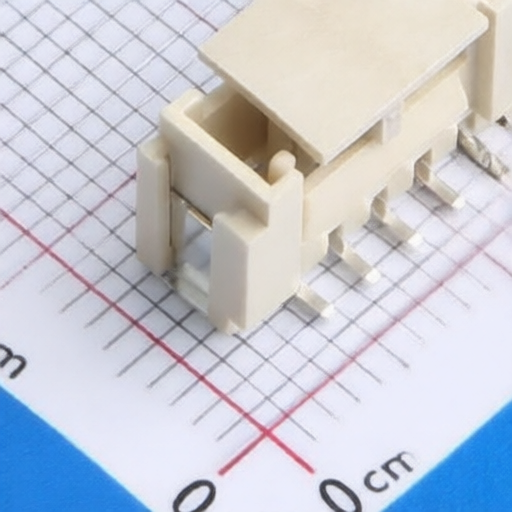 Hanbo Electronic WAFER-HY200L-5A for sale