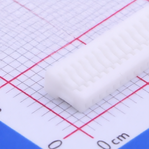 Joint Tech Elec A1001HB-15PN0WNPN20G for sale