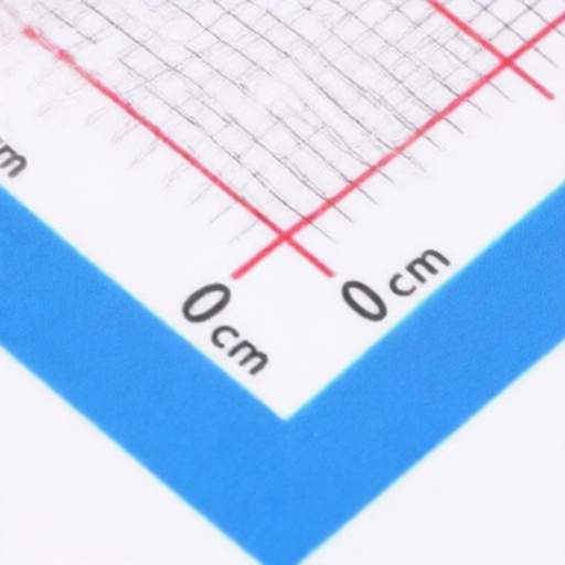 muRata GRM1885C1H472JA01D for sale