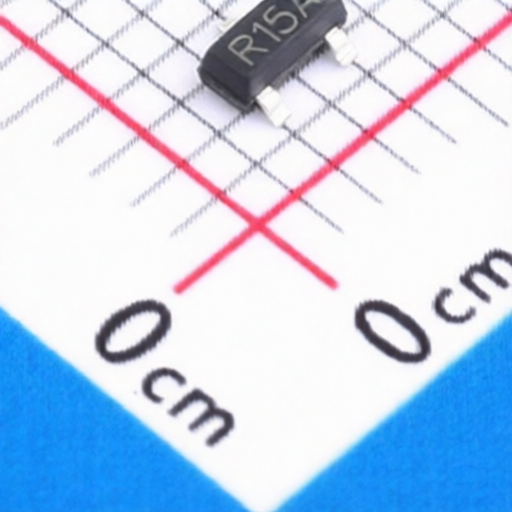 PAKER AO3415-K for sale