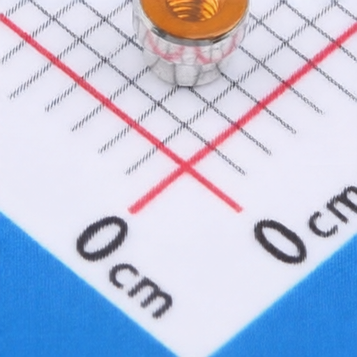 YIYUAN SMTSOM1.610BTR for sale