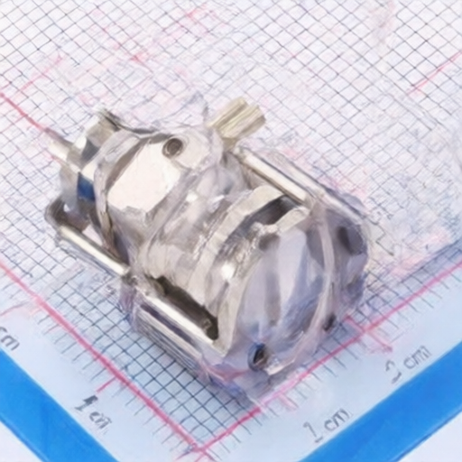 dosinconn DS869MPS0632-3p for sale