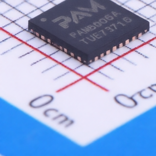 DIODES PAM8006ATR for sale