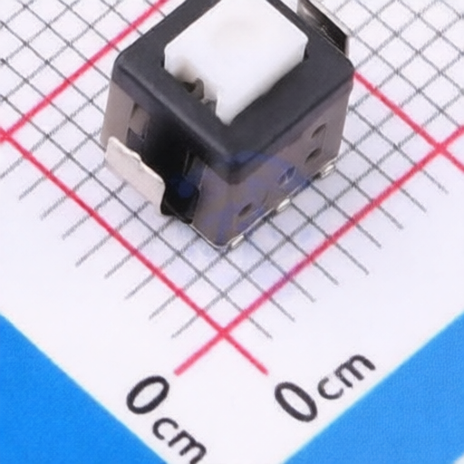 HOOYA PB-12E64-S-C-DD for sale