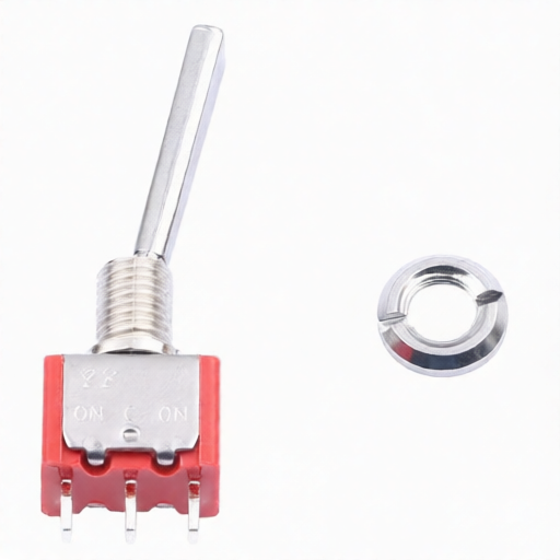 YUEN FUNG MT-0-102-E001-T000-RS for sale