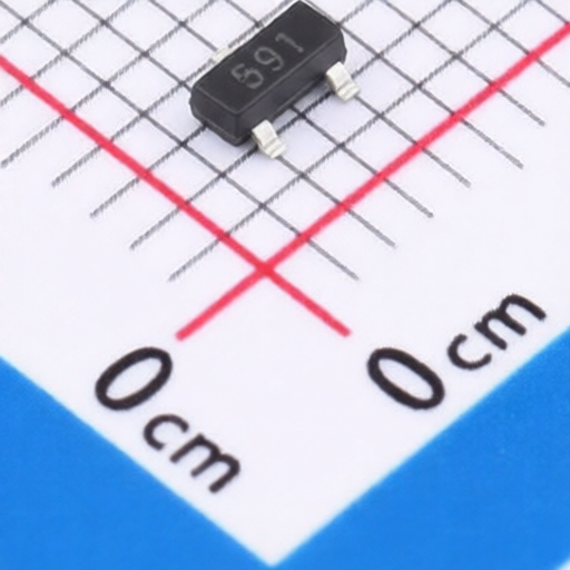 LGE FMMT591 for sale