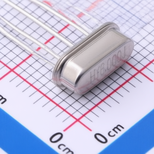 Huiyuan crystal HY6M49S3DIPJB2T02 for sale