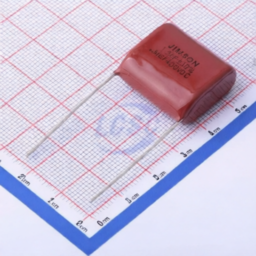 Jimson MEF125K400D01 for sale