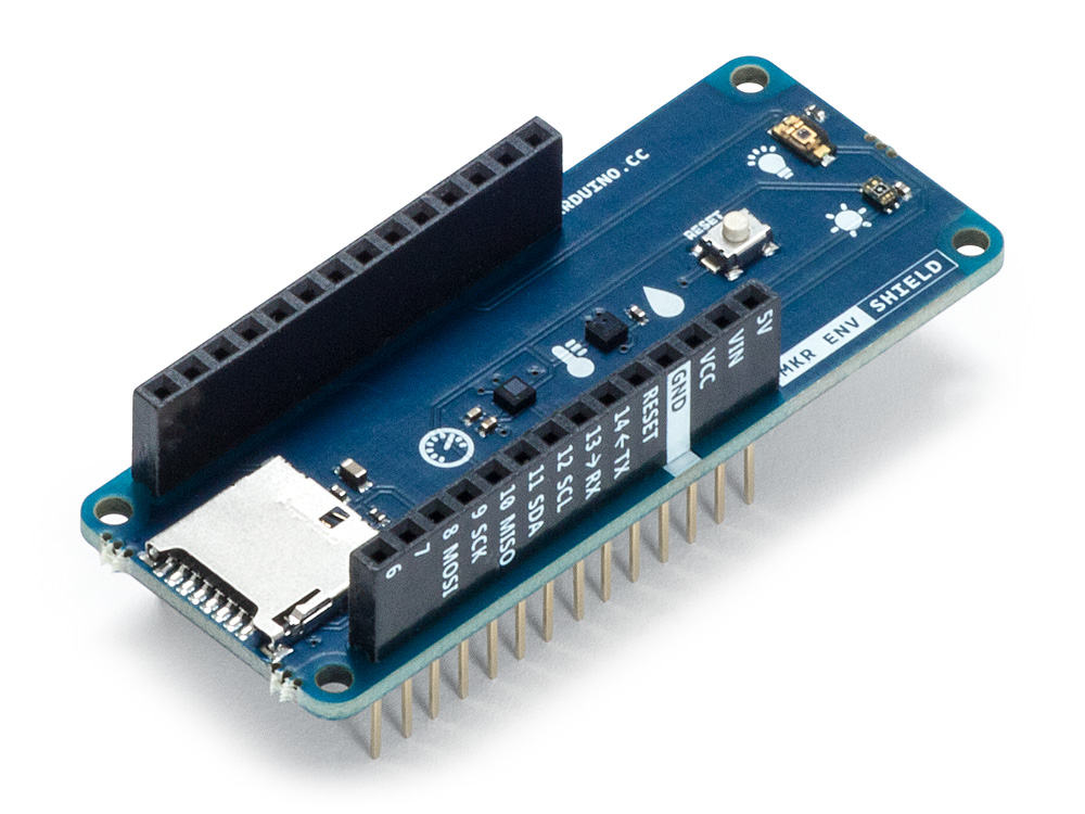 Arduino ASX00011 for sale