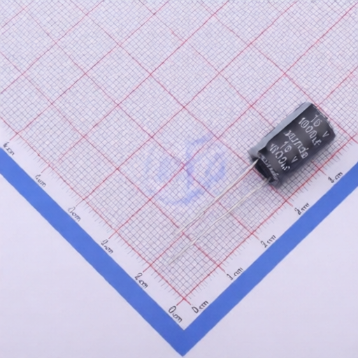 Xunda RK1081CMF162RB for sale