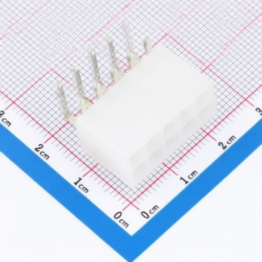 BOOMELE(Boom Precision Elec) 4.2-2*5AW for sale