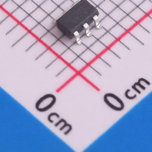 OCX OC233S1 for sale