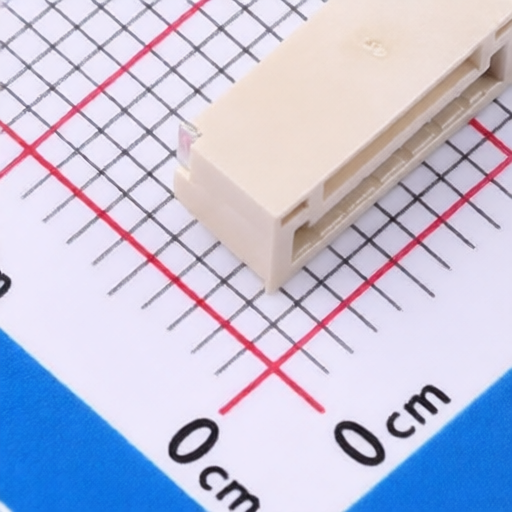 HMTCONN W125112K-6PW2431 for sale