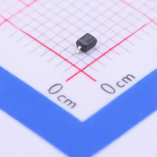 Jingdao Microelectronics BZT52C30S for sale