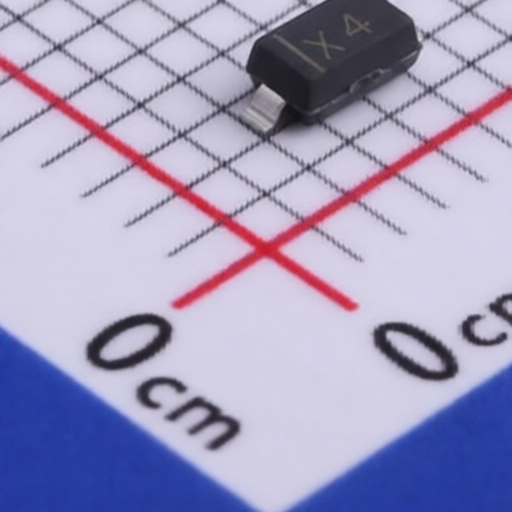 AnBon BZT52C68 for sale