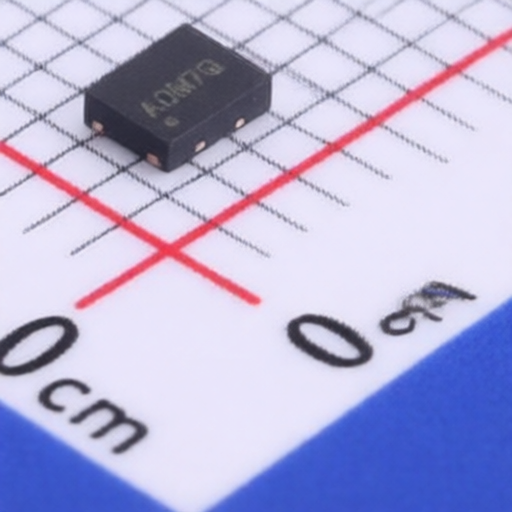 SJK 2NM12288C33YC for sale