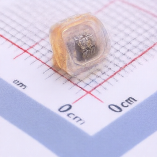 TUOZHAN TZ35UVA+UVC02-002 for sale